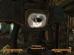   Fallout New Vegas + 9 DLC / [Repack] [2010, RPG, Action]